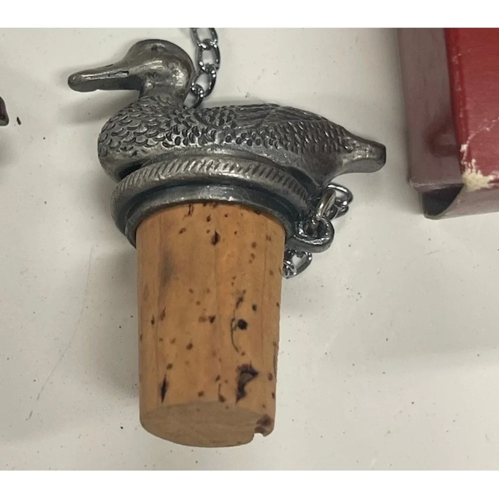 Wine Things Unlimited upgrade your